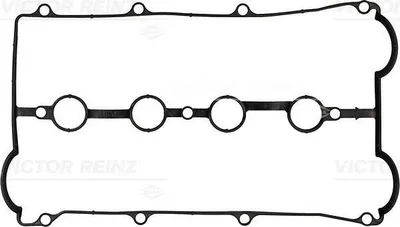 Image de Joint de couvercle de soupape REINZ 71-53513-00