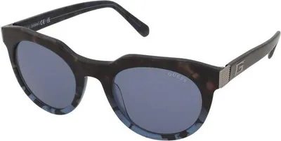 Produktbild von GUESS SUNGLASSES Sonnenbrille GUESS GU00214 4992V