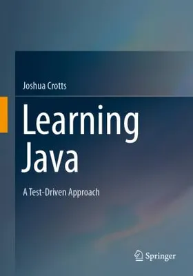 Obrázek produktu pro Výuka jazyka Java