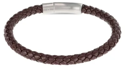 Produktbild von Ein Armband, Ao Oamb3208Lc-M
