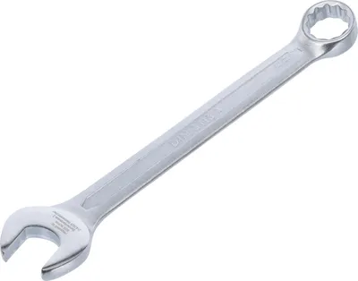 Produktbild von BGS 30198 Maulringschlüssel, 7/8"