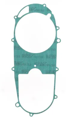 Produktbild von Dichtung Variomatikdeckel Athena OEM 1148220E10, 1148220E00 für Suzuki AN 125