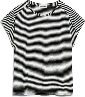 Produktbild von Armedangels T-Shirts