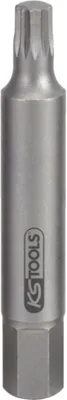 Image de KS Tools 150.3109 screwdriver bit