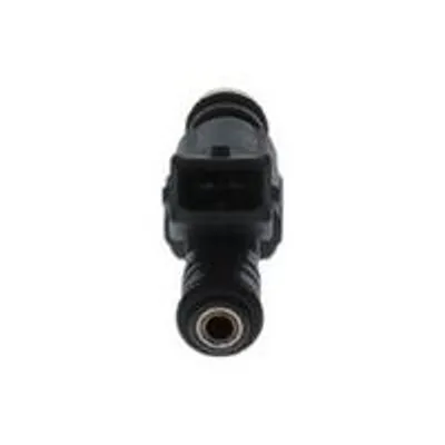Image de Injecteur Bosch 0 280 156 021