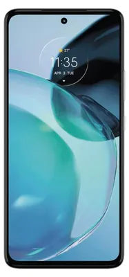 Immagine prodotto di Motorola Moto G72 8GB/128GB Grigio (Meteorite Grey) Dual SIM XT2255-1