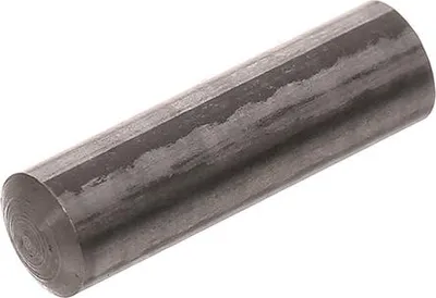 Obrázok produktu pre Valivý čap 5x16 mm (norma DIN 7, závit M6)