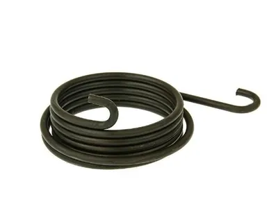 Produktbild von 101 Oktan 101.Oktan Kickstarterfeder Kickstarterf. 101.Oktan 139qmb qma