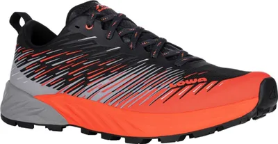 Immagine prodotto di scarpe Lowa Amplux 3106950332