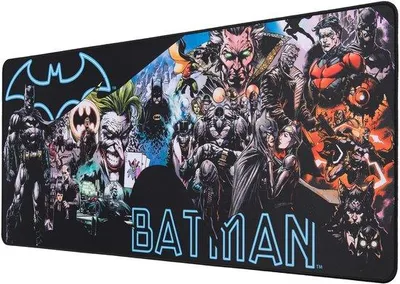 Image de Tapis de souris pour table de jeu en matériau imperméable, très grand format