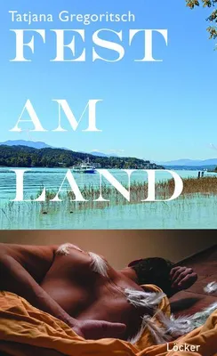 Produktbild von Fest am Land