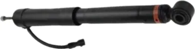 Obrázok produktu pre TOYOTA Land Cruiser zadný pravý tlmič 48530-69485 OE