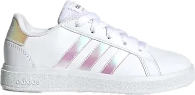 Produktbild von Adidas Sneakers GY2326 in White color size 38