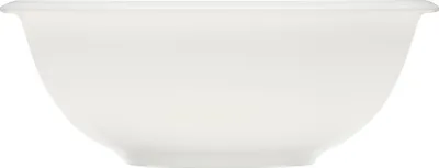 Immagine prodotto di iittala - Ciotola Raami da 0,62 litri, bianca, Ø: 17 cm