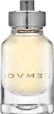 Obrázok produktu pre Cartier L’Envol, Muži, 50 ml, Nádoba na jedno použitie, Sprej, ALCOHOL, PARFUM (FRAGRANCE), AQUA (WATER), LIMONENE, ALPHA-ISOMETHYL IONONE, ETHYLHEXYL..., 1 kusov