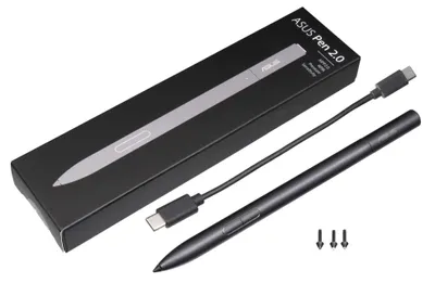 Produktbild von Asus 5524A-SA203H Original ASUS Pen 2.0