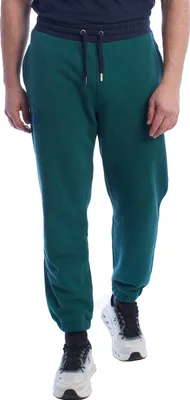 Immagine prodotto di Pantaloni sportivi da uomo La Martina con vestibilità regolare UMT600-FP529