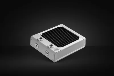 Produktbild von EK-Quantum Surface P120M, Radiator