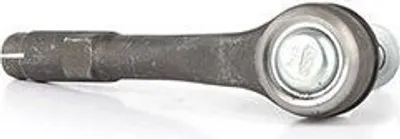 Produktbild von BSG Spurstangenkopf Spurstange für BMW 5 Limousine (E60) Vorne BSG 15-310-012