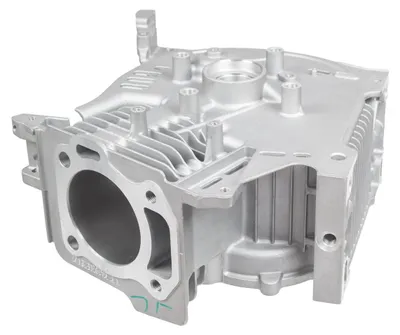 Zdjęcie produktu dla Cylinder Loncin LC175F-2 CZĘŚĆ ORYGINALNA 110810329-0001