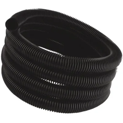 Obrázok produktu pre DEDRA DED77482, 1 kusov