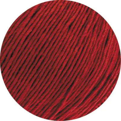 Produktbild von Solo Lino 011 | Rot