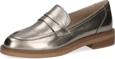 Produktbild von Caprice Slipper Slipper Leder