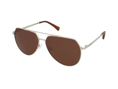 Produktbild von Hawkers Shadow Karat Brown Größe: 60