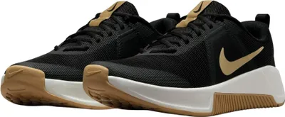 Obrázek produktu pro Nike MC Trainer 3 Boty Pánské