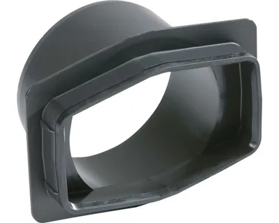Zdjęcie produktu dla ACO adapter spustowy Galaline DN 100