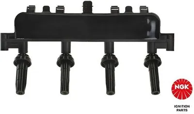 Image de Bobine d'allumage Ngk 48023