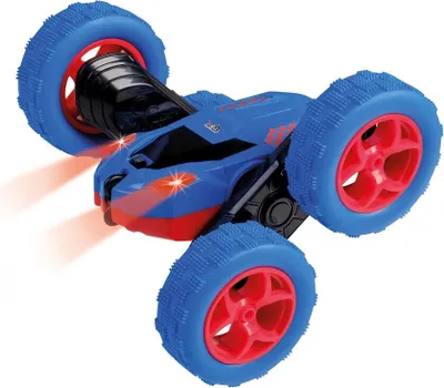 Obrázek produktu pro EUROPLAY Wild Twister