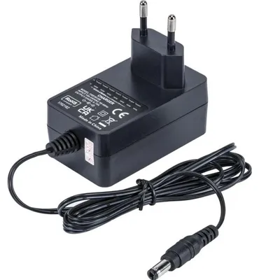 Obrázok produktu pre Napájací adaptér pre Rowenta, Tefal, 24V 0,75A
