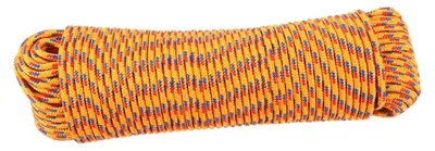 Zdjęcie produktu dla Kraft&Dele KD11022 wielofunkcyjna lina 50M 5mm