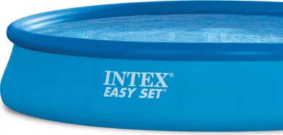 Produktbild von Easy Set Pool, Ø 457cm, Schwimmbad