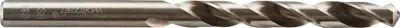 Image de Mèche spirale Wolfcraft d.8 mm d.117 mm 7560010