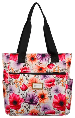 Image de Sacs Rovicky R-tz-01 RTZ0175061