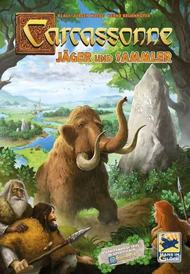 Produktbild von Schmidt Spiele 201841, Brettspiel, Familie, 7 Jahr(e), Familienspiel