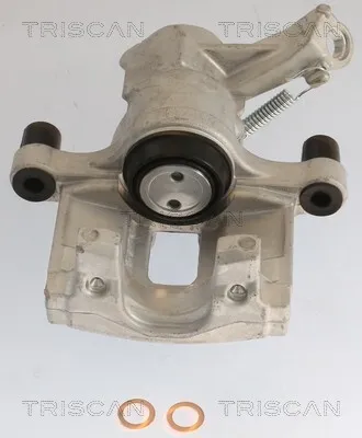 Produktbild von TRISCAN Bremssattel Hinten links hinter der Achse 8175 10205