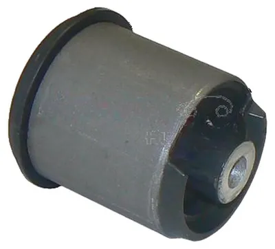 Produktbild von METZGER 52056709 Achslager für VW Golf IV Schrägheck (1J1) Hinten Links Hinten Rechts