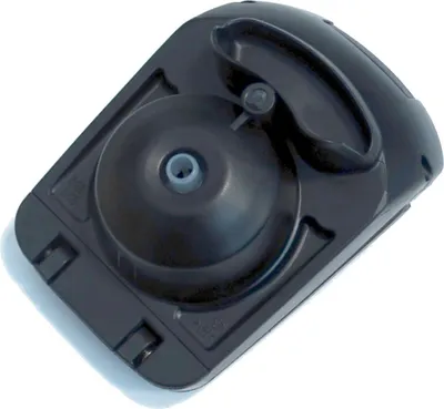 Produktbild von Krups Kapsel-Halter Ms-624360 Nescafé Dolce Gusto KP130510 KP130810 KP130110