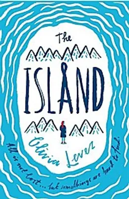 Produktbild von The Island