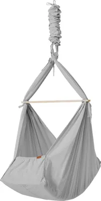 Produktbild von Membantu Federwiege Basic ab 5 kg bis 15 kg