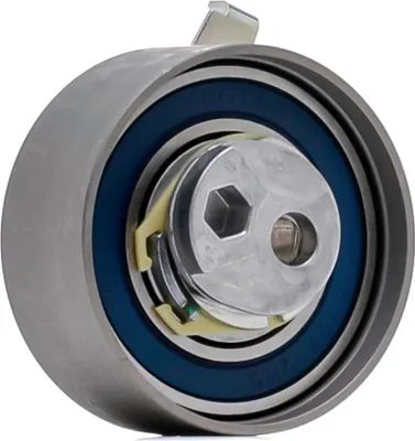 Produktbild von Ina Spannrolle, Zahnriemen 531 0776 10