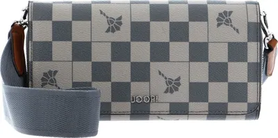 Produktbild von JOOP!  cortina   piazza leyli Schultertasche xshf Farbe castlerock AL