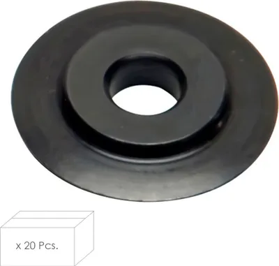 Produktbild von Wolfpack 2160715, 30 mm, 30 mm, 70 mm, 60 g