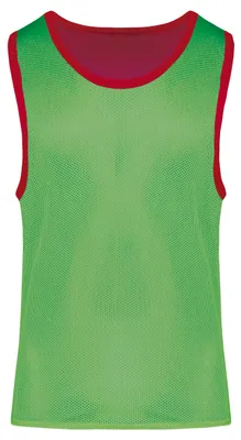 Produktbild von PROACT® Multisport wendetrikot junior/senior