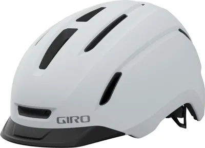 Produktbild von Giro Caden MIPS II Mips Fahrradhelm