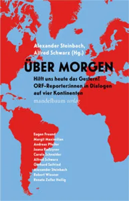 Image de Über Morgen