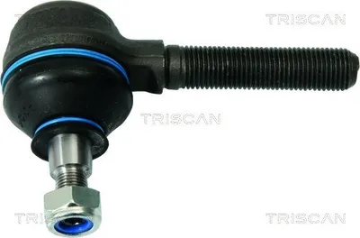 Produktbild von TRISCAN Spurstangenkopf Spurstange passend für MERCEDES-BENZ Stufenheck (W123) 8500 2321